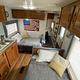 Pet and kid friendly Camper Rental!