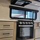 Finger Lakes RV Rentals Lil' Bit