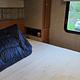 D & D's RV