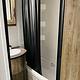 Travel Trailer with bunk house Fort Wilderness
