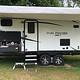 2019 Cruiser Fun Finder XTREME LITE 27BH