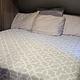 2019 Keystone RV Passport 2520RL Grand Touring RV rental photo 4