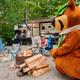 Campspot slideshow image 4