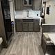 2025 Grand Design Transcend 26BHX