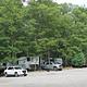 Campground image 4