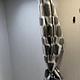 2025 Forest river Aurora light 16BHX RV rental photo 15
