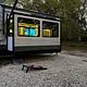 2022 Forest River RV Salem Grand Villa 42FK RV rental photo 5