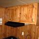 Family Fun Camper, Kids & Pet Approved