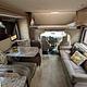 Tahoe RV Rental | Delivery Available | Sleeps 6-8