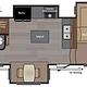 Kay-9 2016 Keystone RV Montana 3710 FL