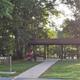 South Marcum: Shelter 9