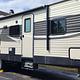 2018 Prime Time RV Avenger ATI 27DBS_TIME to RELAX
