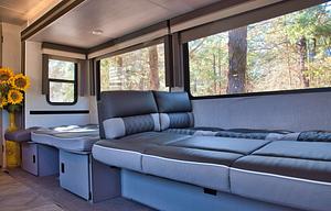 2023 Wildwood 27RK Family Adventure RV