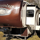 2016 Columbus Compass 340RKC RV rental photo 11