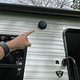 Zeus the 2022 Bunkhouse (Sleeps 8)