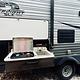 ELEGANT JAYCO FLY SLX - 2020