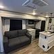 2021 Forest River RV Vibe 34BH