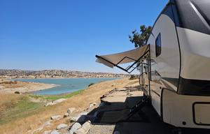 Your Family Bunkhouse