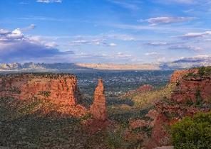 Grand Junction