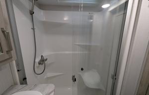 Keystone Avalanche | Large Double Suite w/ 2 Baths