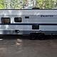 1998 Fleetwood RV Providence 39R