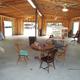 Campspot slideshow image 4