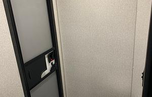 Family Friendly Separate room for the kids!