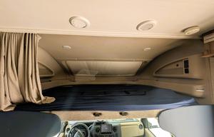 2021 Entegra Coach - Odyssey 30Z