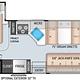 2020 Thor Motor Coach Chateau 26B