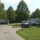 Greenville Campground 