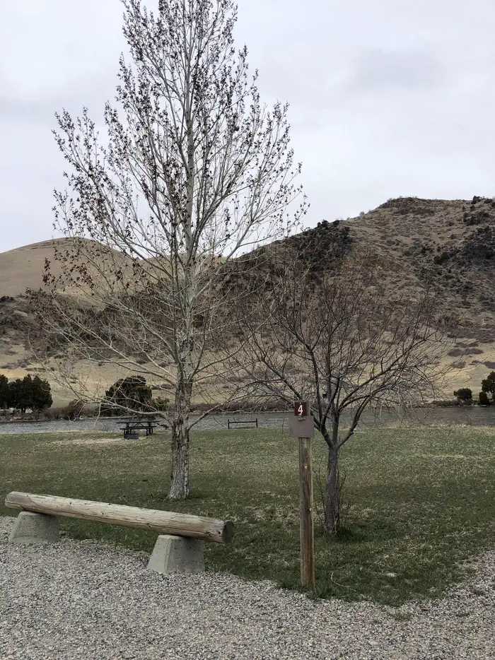 Red Mountain (MT)