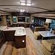 2015 Keystone RV Outback 326RL