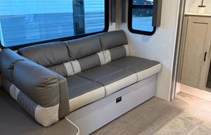 RV there yet?