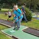 Campspot slideshow image 5