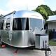Treasure Coast Tin Can 2018 Airstream Sport 22FB