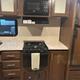 2018 Prime Time RV Tracer Breeze 26DBS
