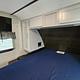 "Shelly": 28ft Bunkhouse, Pets + Film OK, Delivery
