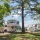 Twin Lakes Campground