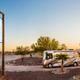 Campground image 1