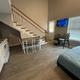 Campspot slideshow image 1