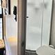 2024 Thor Four Winds 26X | Modern RV | Delivery