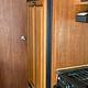 Bunkhouse Delight Tahoe Rental