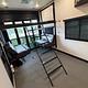 2023 Forest River XLR Nitro RV rental photo 10