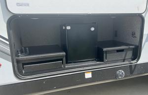 2022 Jayco White Hawk 29BH