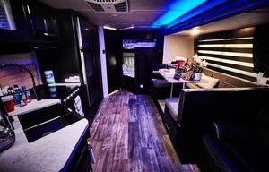 2022 Cherokee Grey Wolf 23DBH RV rental photo 18