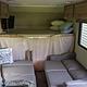 2020 Jayco Redhawk SE 27N