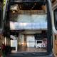 2021 Mercedes Sprinter Campervan