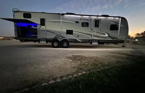 Jayco