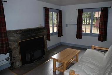 BIG ELK GUARD STATION4