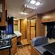 2015 Thor Motor Coach Chateau 24C